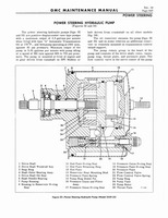 1964 GM 5500-7100 Maintenance 673.jpg